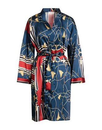 Vicolo JACKEN & M&Auml;NTEL - Jacken, M&auml;ntel & Trenchcoats auf YOOX.COM