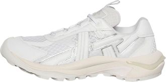 Onitsuka Tiger Tigtrail White 1183C612-100