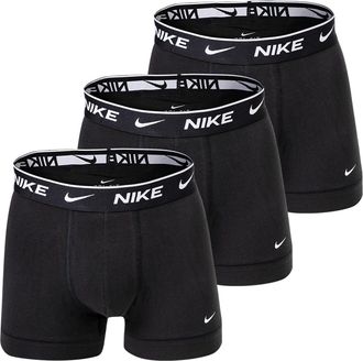 Nike Boxershorts
