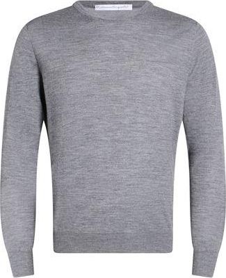 Millenovecentocinquanta7 KNITWEAR - Jumpers on YOOX.COM