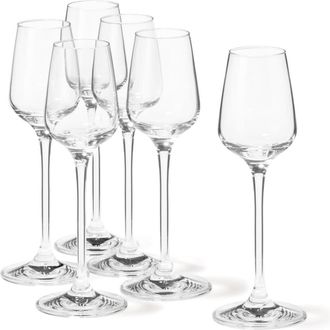 Leonardo Glas »Tivoli 100 ml«