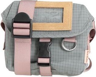 Acne Studios TASCHEN - Umh&auml;ngetasche auf YOOX.COM
