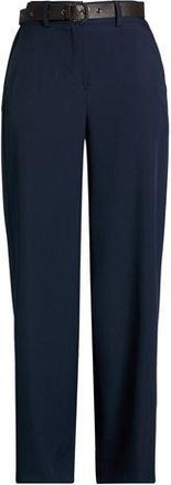 Zahjr HOSEN & R&Ouml;CKE - Hosen auf YOOX.COM