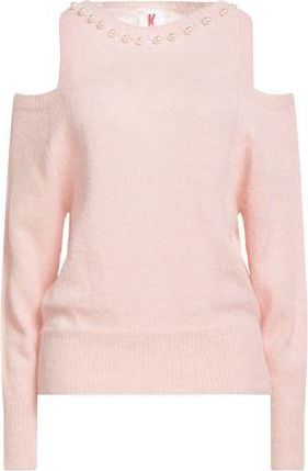 Kontatto KNITWEAR - Jumpers on YOOX.COM