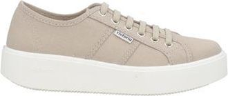 Victoria CALZADO - Sneakers en YOOX.COM