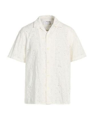 Selected TOPS - Hemden auf YOOX.COM