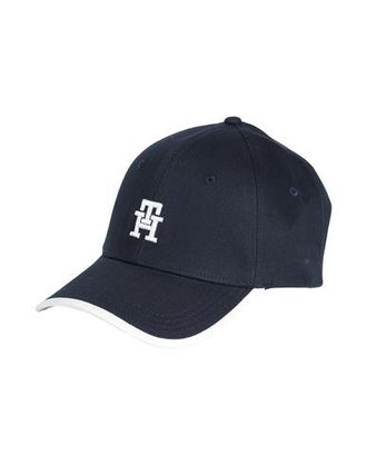 Tommy Hilfiger ACCESSOIRES - Mützen & Hüte auf YOOX.COM
