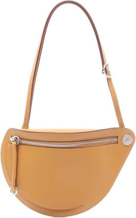 Herm&egrave;s Pre-owned Hermes Epsom Petite Course Unisex FQH7N5R82QI9I5VS