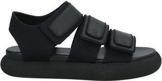 Neous FOOTWEAR - Sandals on YOOX.COM