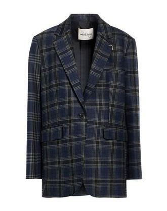 ottod'Ame SUITS and CO-ORDS - Blazers on YOOX.COM