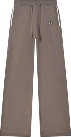 Kenzo Trousers Beige