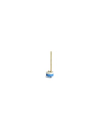 OEM Thermostat &Agrave; Sonde Embrochable Type Tse, L De Canne: 270mm