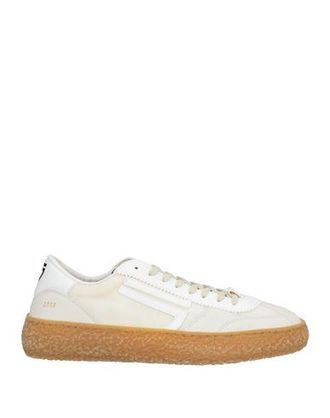 Puraai FOOTWEAR - Trainers on YOOX.COM