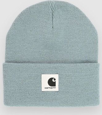 Carhartt Work in Progress Ashley Gorro azul
