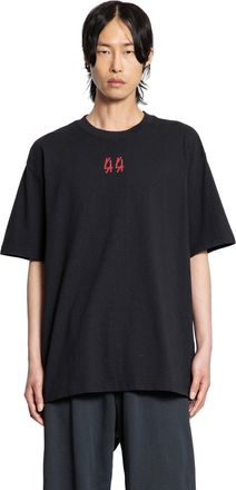 44 Label Group Classic 44 T-Shirt