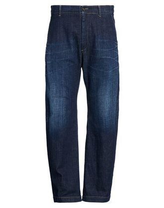 Dsquared2 HOSEN & RÖCKE - Jeanshosen auf YOOX.COM