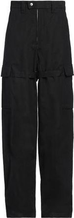 AMBUSH BOTTOMWEAR - Trousers sur YOOX.COM