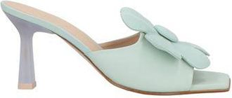 Zinda SCHUHE - Sandalen auf YOOX.COM