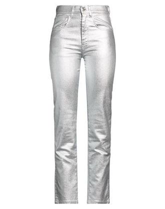 Circus Hotel BOTTOMWEAR - Pantaloni su YOOX.COM