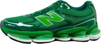 New Balance adidas Handball Spezial Made in Germany Core White Night Indigo JR9532
