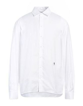 Neil Barrett Shirts