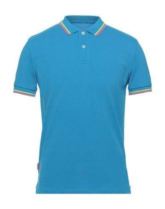 AT.P. CO TOPS - Poloshirts auf YOOX.COM
