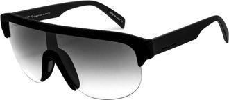 Italia Independent Acetate Sunglasses