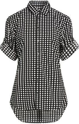 Dolce & Gabbana TOPWEAR - Camicie su YOOX.COM