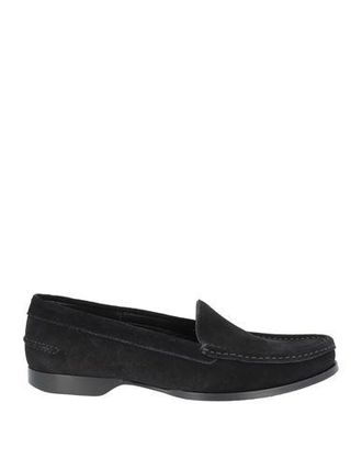 The Row FOOTWEAR - Loafers sur YOOX.COM