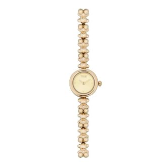 Tous Mujer, Accesorios, Amarillo, Talla: ONE Size