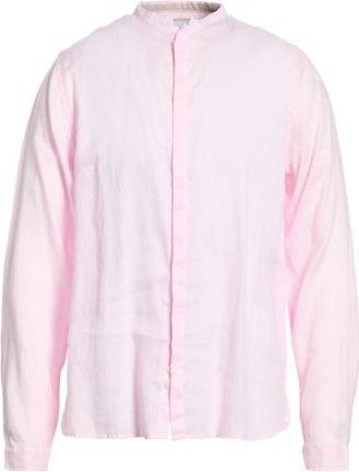 Berna TOPS - Hemden auf YOOX.COM