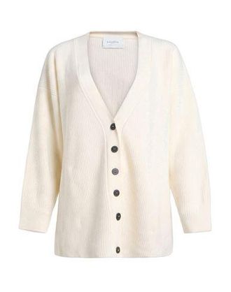 Ballantyne PRENDAS DE PUNTO - C&aacute;rdigans en YOOX.COM