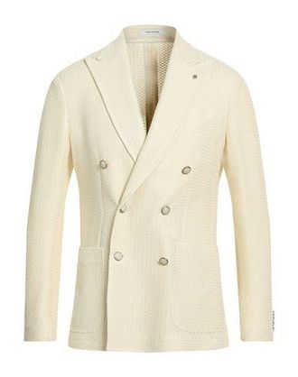 Tagliatore SUITS and CO-ORDS - Blazers on YOOX.COM
