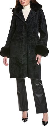 Joseph Ribkoff Long Coat