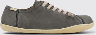 Camper Sneakers Peu in nabuk