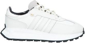 adidas FOOTWEAR - Trainers sur YOOX.COM