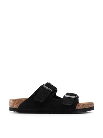 Birkenstock Arizona BS Sandalen