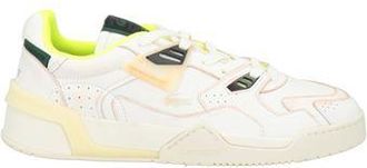 Lacoste CALZADO - Sneakers en YOOX.COM