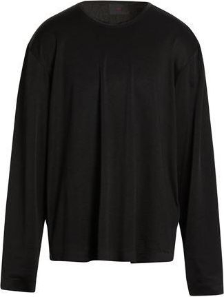 Peuterey TOPS - T-shirts auf YOOX.COM