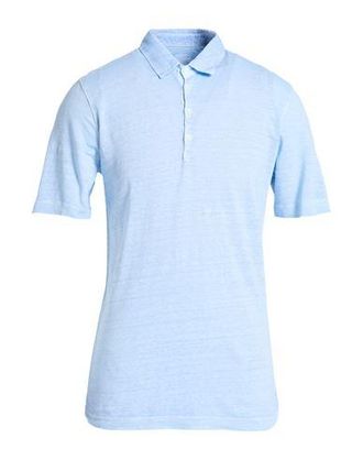 120% Lino TOPS - Poloshirts auf YOOX.COM