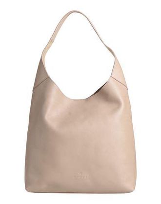 IL BISONTE BAGS - Shoulder bags sur YOOX.COM