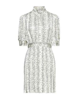 Sandro KLEIDER - Mini-Kleider auf YOOX.COM