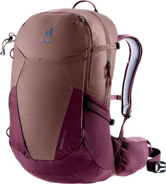 Deuter Wanderrucksack