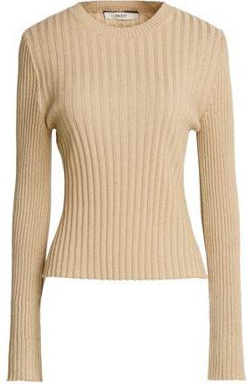 Akep KNITWEAR - Jumpers on YOOX.COM