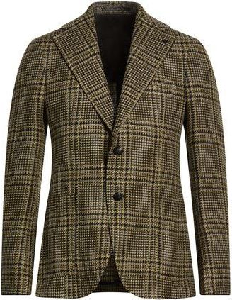 Tagliatore COMPLETI E COORDINATI - Blazers su YOOX.COM
