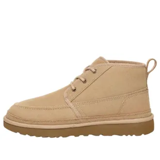 UGG Neumel Moc Khaki 1121645-MDSD
