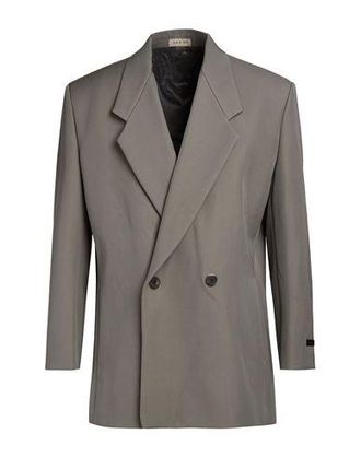 Fear of God COMPLETI E COORDINATI - Blazers su YOOX.COM