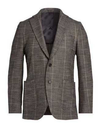 Tombolini SUITS and CO-ORDS - Blazers sur YOOX.COM