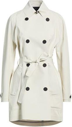 Roberto Ricci Design ROPA DE ABRIGO - Abrigos y gabardinas en YOOX.COM