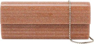 Jimmy Choo London Sweetie Pochette